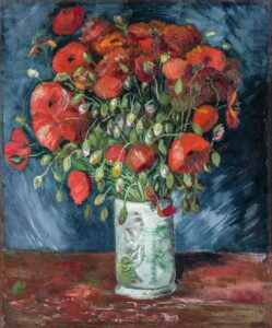 2019_van_gogh_f_279_vase_mit_mohnblumen_wadsworth_atheneum_hart2019_van_gogh_ford